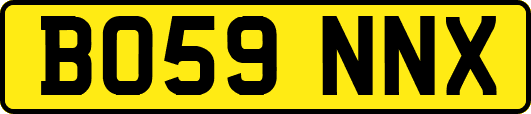 BO59NNX