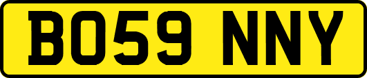 BO59NNY