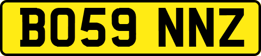 BO59NNZ