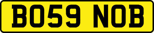 BO59NOB