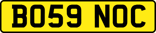 BO59NOC