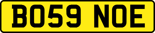 BO59NOE