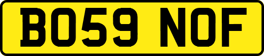 BO59NOF