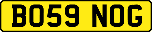 BO59NOG