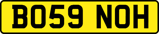 BO59NOH