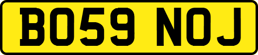 BO59NOJ