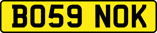 BO59NOK