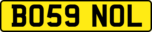 BO59NOL