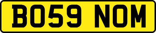 BO59NOM