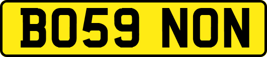 BO59NON