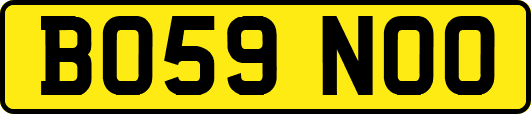 BO59NOO