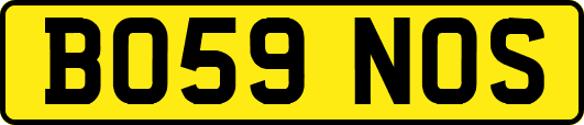 BO59NOS