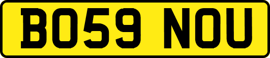 BO59NOU