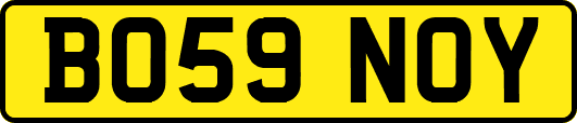 BO59NOY