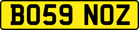 BO59NOZ