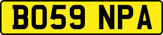 BO59NPA
