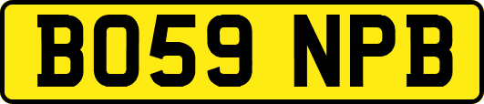 BO59NPB