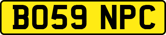 BO59NPC