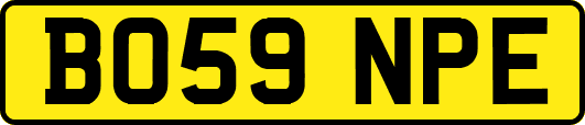 BO59NPE