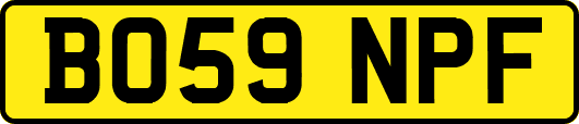 BO59NPF