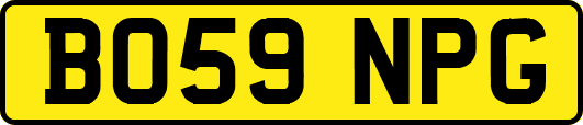 BO59NPG