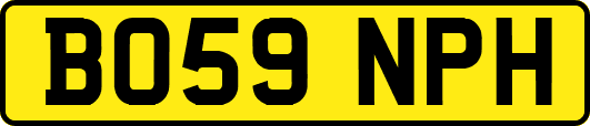 BO59NPH