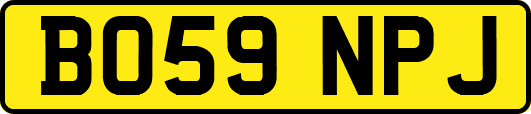 BO59NPJ