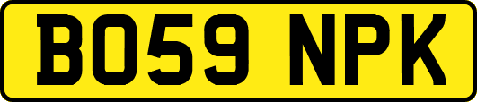 BO59NPK