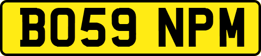 BO59NPM