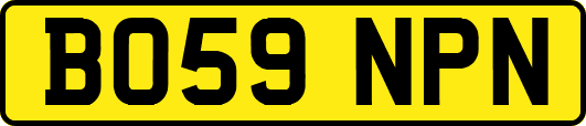 BO59NPN