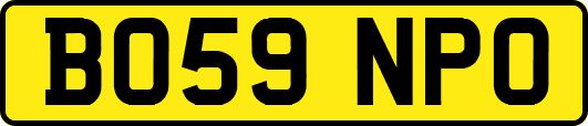 BO59NPO