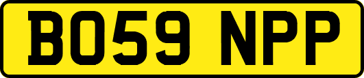 BO59NPP