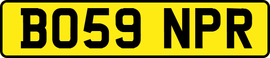 BO59NPR