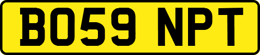 BO59NPT