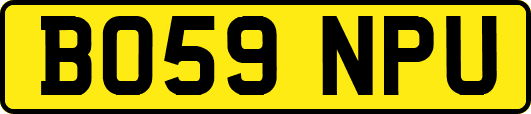 BO59NPU