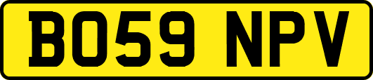 BO59NPV