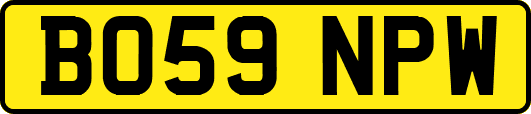 BO59NPW