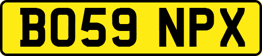 BO59NPX