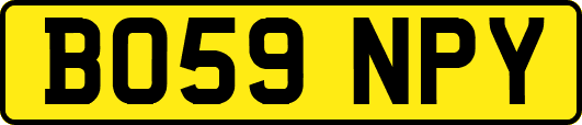 BO59NPY