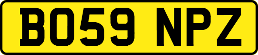BO59NPZ