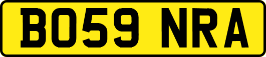 BO59NRA