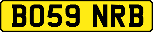 BO59NRB