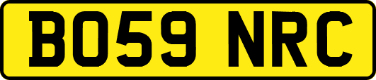BO59NRC