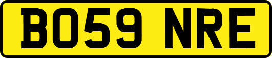 BO59NRE