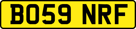 BO59NRF
