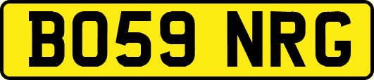 BO59NRG