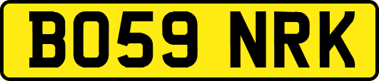 BO59NRK