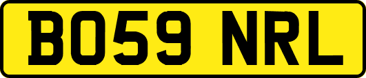 BO59NRL