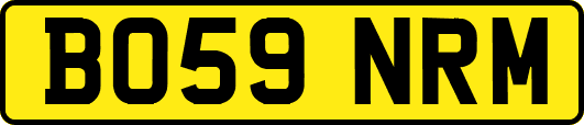 BO59NRM