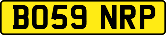 BO59NRP